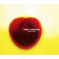 ハートコンシャス-心に優しいクラシックピアノ-