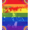 Shout In The Rainbow!!＜通常盤＞