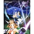 戦姫絶唱シンフォギア 2 [Blu-ray Disc+CD]＜初回限定版＞