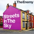 ストリーツ・イン・ザ・スカイ