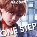 ONE STEP