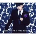 SE7EN THE BEST [2CD+DVD]＜通常盤＞