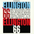 エリントン'66＜完全生産限定盤＞