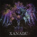 XANADU＜通常盤＞