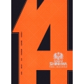 SHINHWA 14th ANNIVERSARY SPECIAL DVD "THE RETURN" [2DVD+PHOTOBOOK]