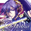 Celebration ～GACKPOID V3 SONG COLLECTION～ [CD+DVD]