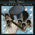マジック・オブ・ザ・ブルー＜完全生産限定盤＞