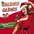 GOLDIES OLDIES Merry Christmas