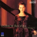 バッハ・リサイタル