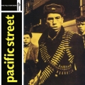 パシフィック・ストリート＜3ヶ月期間限定盤＞