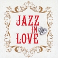 恋するジャズ JAZZ IN LOVE