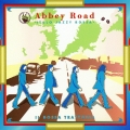Abbey Road -ITALO JAZZY BOSSA-
