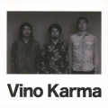 Vino Karma