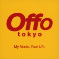 My Music, Your Life.＜タワーレコード限定＞
