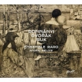 Chamber Works - Dohnanyi, Dvorak, Suk