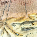アンビエント4/オン・ランド