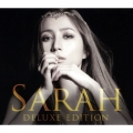 SARAH DELUXE EDITION