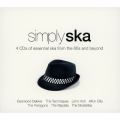 SIMPLY SKA