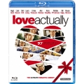 ラブ・アクチュアリー 日本語吹替収録版