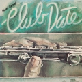 クラブ・デイト＜期間生産限定盤＞