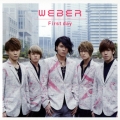 First day [CD+DVD]＜初回限定盤＞