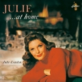 ジュリー・アット・ホーム＜限定盤＞