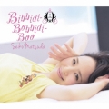 Bibbidi-Bobbidi-Boo [CD+フォトブック]＜初回限定盤B＞