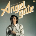Nadja3 -Angel gate- +1＜完全限定生産盤＞
