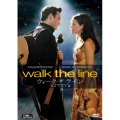 ウォーク・ザ・ライン/君につづく道