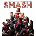 SMASH シーズン1 バリューパック