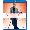 Dr.HOUSE/ドクター・ハウス シーズン3 ブルーレイ バリューパック