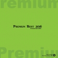 Premium Best 2016