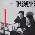 30th ANNIVERSARY THE BEATNIKS 19812001 [3CD+DVD+ブックレット]
