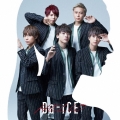 HELLO [CD+DVD]＜初回盤A＞