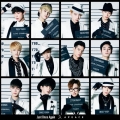Just Once Again [CD+DVD]＜限定盤＞