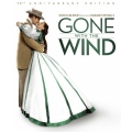 風と共に去りぬ メモリアル・エディション＜初回限定生産版＞