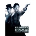シャーロック・ホームズ シャドウ ゲーム [スペシャル・パッケージ]＜初回生産限定版＞