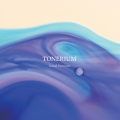 TONERIUM