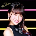 Mr.Platonic＜初回生産限定盤/林田真尋ver.＞