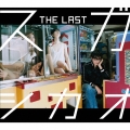 THE LAST＜初回限定盤＞