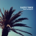 PACIFIC TOUCH