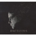 EXCELSIUS