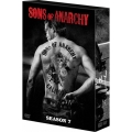サンズ・オブ・アナーキー ファイナル・シーズン DVDコレクターズBOX