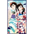 ニセコイ: 4 [Blu-ray Disc+CD]＜完全生産限定版＞