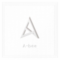 A-bee