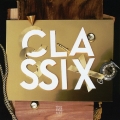 CLASSIX
