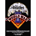 ザ・ビートルズと第二次世界大戦 [2CD+DVD]