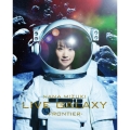 NANA MIZUKI LIVE GALAXY -FRONTIER-