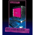 UGLY PINK MACHINE file1