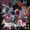 WOLFMAN [CD+DVD]＜初回限定盤＞